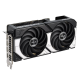 Asus Dual GeForce RTX 5070 12GB OC Edition GPU