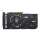 Asus Dual GeForce RTX 5070 12GB OC Edition GPU