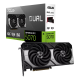 Asus Dual GeForce RTX 5070 12GB OC Edition GPU