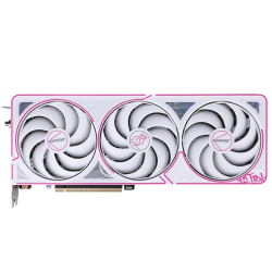 Colorful Game GeForce RTX 5060 Ti Ultra W OC 8GB-V GPU
