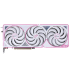 Colorful Game GeForce RTX 5060 Ti Ultra W OC 8GB-V GPU