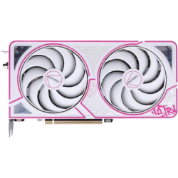 Colorful Game GeForce RTX 5060 Ultra DUO OC 8GB-V GPU