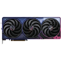 Colorful Game GeForce RTX 5080 Ultra OC 16GB V2 -V GPU