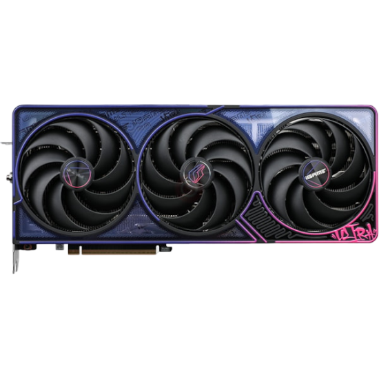 Colorful Game GeForce RTX 5080 Ultra OC 16GB V2 -V GPU Colorful Game GeForce RTX 5080 Ultra OC 16GB V2 -V GPU