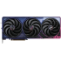 Colorful Game GeForce RTX 5080 Ultra OC 16GB V2 -V GPU