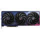 Colorful Game GeForce RTX 5080 Ultra OC 16GB V2 -V GPU Colorful Game GeForce RTX 5080 Ultra OC 16GB V2 -V GPU