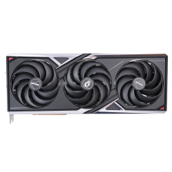 Colorful Game GeForce RTX 5080 Vulcan OC 16GB-V GPU