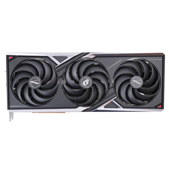 Colorful Game GeForce RTX 5080 Vulcan OC 16GB-V GPU Colorful Game GeForce RTX 5080 Vulcan OC 16GB-V GPU