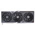 Colorful Game GeForce RTX 5080 Vulcan OC 16GB-V GPU