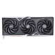 Colorful Game GeForce RTX 5080 Vulcan OC 16GB-V GPU Colorful Game GeForce RTX 5080 Vulcan OC 16GB-V GPU