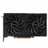 Colorful GeForce RTX 5060 Gaming DUO 8GB GPU