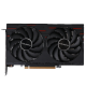 Colorful GeForce RTX 5060 Gaming DUO 8GB GPU Colorful GeForce RTX 5060 Gaming DUO 8GB GPU