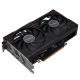 Colorful GeForce RTX 5060 Gaming DUO 8GB GPU Colorful GeForce RTX 5060 Gaming DUO 8GB GPU