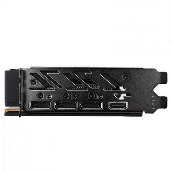 Colorful GeForce RTX 5060 Gaming DUO 8GB GPU Colorful GeForce RTX 5060 Gaming DUO 8GB GPU