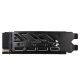 Colorful GeForce RTX 5060 Gaming DUO 8GB GPU Colorful GeForce RTX 5060 Gaming DUO 8GB GPU