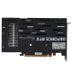 Colorful GeForce RTX 5060 Gaming DUO 8GB GPU Colorful GeForce RTX 5060 Gaming DUO 8GB GPU