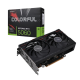 Colorful GeForce RTX 5060 Gaming DUO 8GB GPU Colorful GeForce RTX 5060 Gaming DUO 8GB GPU