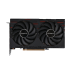 Colorful GeForce RTX 5060 Ti Gaming DUO 16GB V2-GPU
