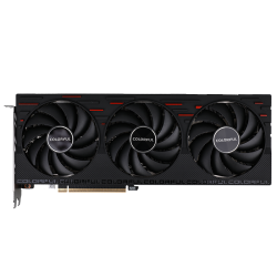 Colorful GeForce RTX 5070 Gaming 12GB GPU