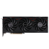 Colorful GeForce RTX 5070 Gaming 12GB GPU
