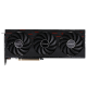 Colorful GeForce RTX 5070 Gaming 12GB GPU Colorful GeForce RTX 5070 Gaming 12GB GPU