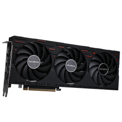 Colorful GeForce RTX 5070 Gaming 12GB GPU