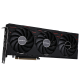 Colorful GeForce RTX 5070 Gaming 12GB GPU Colorful GeForce RTX 5070 Gaming 12GB GPU
