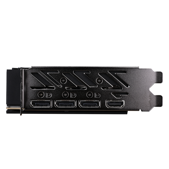Colorful GeForce RTX 5070 Gaming 12GB GPU Colorful GeForce RTX 5070 Gaming 12GB GPU