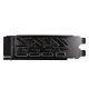 Colorful GeForce RTX 5070 Gaming 12GB GPU Colorful GeForce RTX 5070 Gaming 12GB GPU