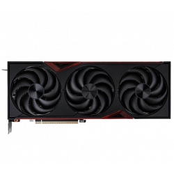 Colorful GeForce RTX 5070 NB EX 12GB GPU