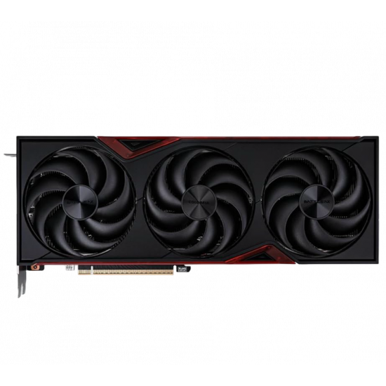 Colorful GeForce RTX 5070 NB EX 12GB GPU Colorful GeForce RTX 5070 NB EX 12GB GPU