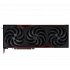 Colorful GeForce RTX 5070 NB EX 12GB GPU