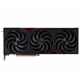 Colorful GeForce RTX 5070 NB EX 12GB GPU Colorful GeForce RTX 5070 NB EX 12GB GPU