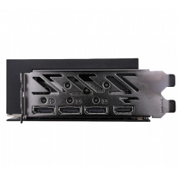 Colorful GeForce RTX 5070 NB EX 12GB GPU