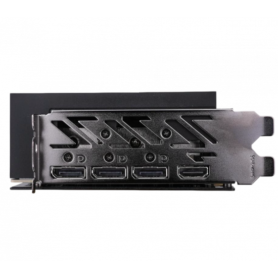 Colorful GeForce RTX 5070 NB EX 12GB GPU Colorful GeForce RTX 5070 NB EX 12GB GPU