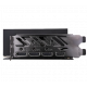 Colorful GeForce RTX 5070 NB EX 12GB GPU Colorful GeForce RTX 5070 NB EX 12GB GPU