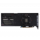 Colorful GeForce RTX 5070 NB EX 12GB GPU Colorful GeForce RTX 5070 NB EX 12GB GPU