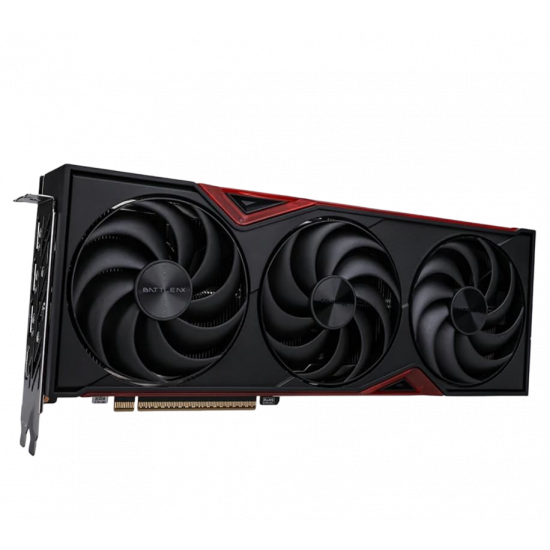 Colorful GeForce RTX 5070 NB EX 12GB GPU Colorful GeForce RTX 5070 NB EX 12GB GPU