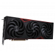 Colorful GeForce RTX 5070 NB EX 12GB GPU Colorful GeForce RTX 5070 NB EX 12GB GPU