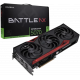Colorful GeForce RTX 5070 NB EX 12GB GPU Colorful GeForce RTX 5070 NB EX 12GB GPU