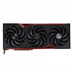 Colorful GeForce RTX 5070 Ti Battle AX 16GB GPU