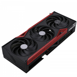 Colorful GeForce RTX 5070 Ti Battle AX 16GB GPU