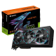 GIGABYTE AORUS RTX 5070 OC MASTER 12GB GDDR7 GPU