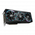 GIGABYTE AORUS RTX 5070 OC MASTER 12GB GDDR7 GPU