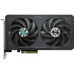 Gigabyte GeForce RTX 5060 Eagle OC 8GB GDDR7 GPU