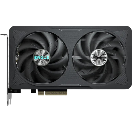 Gigabyte GeForce RTX 5060 Eagle OC 8GB GDDR7 GPU