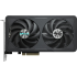 Gigabyte GeForce RTX 5060 Eagle OC 8GB GDDR7 GPU