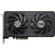 Gigabyte GeForce RTX 5060 Eagle OC 8GB GDDR7 GPU