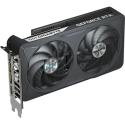 Gigabyte GeForce RTX 5060 Eagle OC 8GB GDDR7 GPU