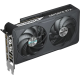 Gigabyte GeForce RTX 5060 Eagle OC 8GB GDDR7 GPU